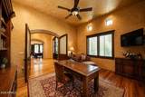 3831 Huber Street - Photo 30