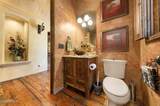 3831 Huber Street - Photo 31