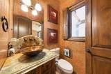 3831 Huber Street - Photo 32