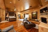 3831 Huber Street - Photo 33