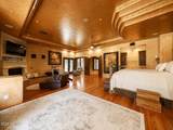 3831 Huber Street - Photo 34