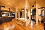 3831 Huber Street - Photo 36