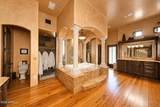 3831 Huber Street - Photo 37