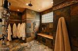 3831 Huber Street - Photo 39