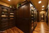 3831 Huber Street - Photo 40