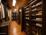 3831 Huber Street - Photo 41