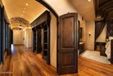 3831 Huber Street - Photo 42