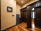 3831 Huber Street - Photo 43