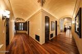 3831 Huber Street - Photo 44