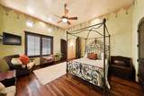 3831 Huber Street - Photo 45