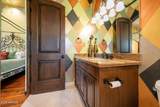 3831 Huber Street - Photo 46