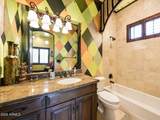 3831 Huber Street - Photo 47