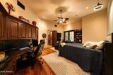 3831 Huber Street - Photo 48