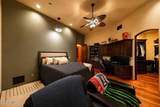3831 Huber Street - Photo 49