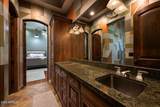 3831 Huber Street - Photo 50