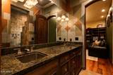 3831 Huber Street - Photo 51