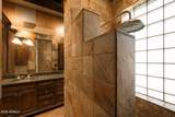 3831 Huber Street - Photo 52