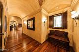 3831 Huber Street - Photo 54