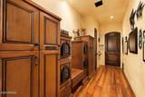3831 Huber Street - Photo 55