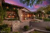 3831 Huber Street - Photo 6