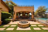 3831 Huber Street - Photo 60