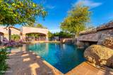 3831 Huber Street - Photo 61