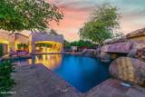 3831 Huber Street - Photo 62