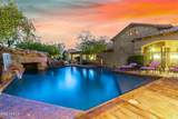 3831 Huber Street - Photo 63