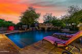 3831 Huber Street - Photo 64
