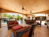 3831 Huber Street - Photo 65