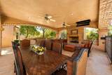 3831 Huber Street - Photo 66
