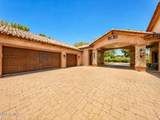 3831 Huber Street - Photo 67