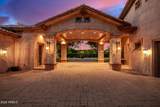 3831 Huber Street - Photo 68