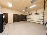 3831 Huber Street - Photo 69