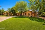 3831 Huber Street - Photo 73