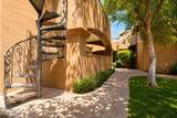 3831 Huber Street - Photo 75
