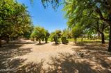 3831 Huber Street - Photo 78