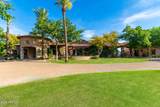 3831 Huber Street - Photo 79