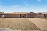 13015 Whispering Oaks Drive - Photo 1