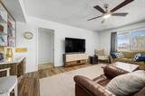 13015 Whispering Oaks Drive - Photo 10