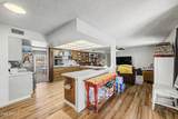 13015 Whispering Oaks Drive - Photo 11