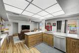 13015 Whispering Oaks Drive - Photo 14