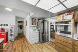 13015 Whispering Oaks Drive - Photo 15