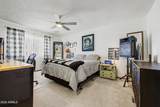 13015 Whispering Oaks Drive - Photo 16