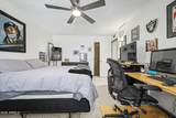13015 Whispering Oaks Drive - Photo 17