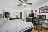13015 Whispering Oaks Drive - Photo 18