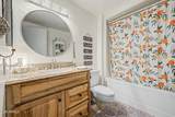 13015 Whispering Oaks Drive - Photo 19