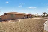 13015 Whispering Oaks Drive - Photo 2