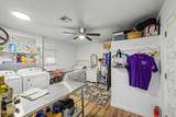 13015 Whispering Oaks Drive - Photo 20