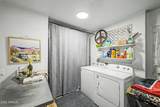 13015 Whispering Oaks Drive - Photo 22